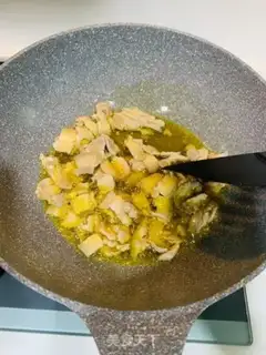 Make Sichuan