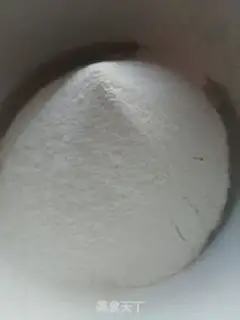 Make Lazy fried step 2
