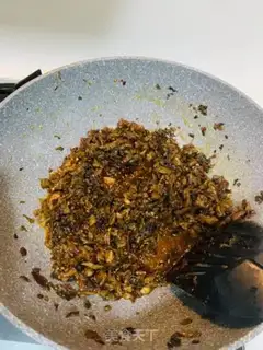 Make Sichuan