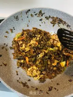 Make Sichuan