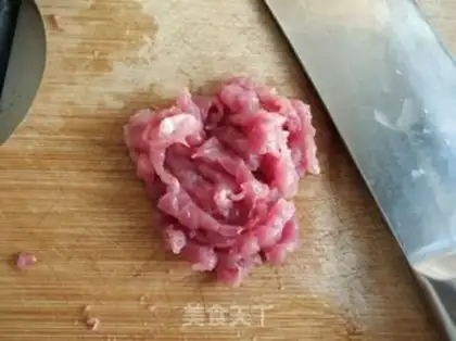 Make Celery powder step 3