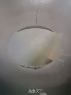 Make Cheese and shrimp and pasta step 7