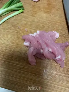 Make I