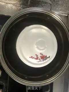 Make Seahorse-free chicken soup step 4