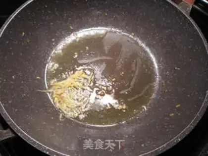 Make Pelican beef cover for cooking step 3