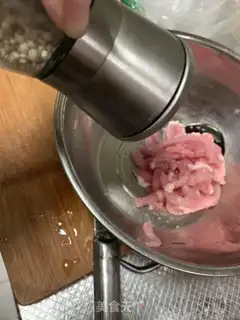 Make I