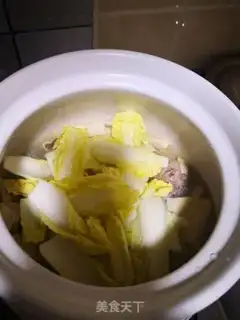 Make Bean-dry-dry-doo-doo-doo-doo-doo-doo step 6