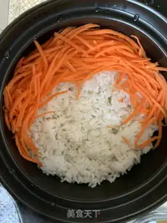 Make Quicky-pants step 0