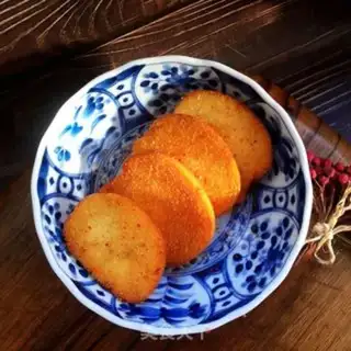 Make It