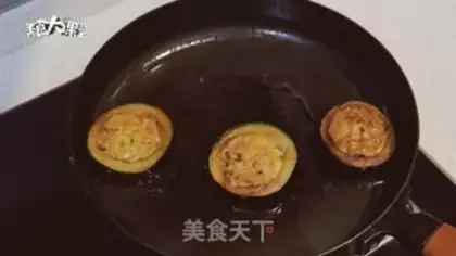 Make Pancakes step 7