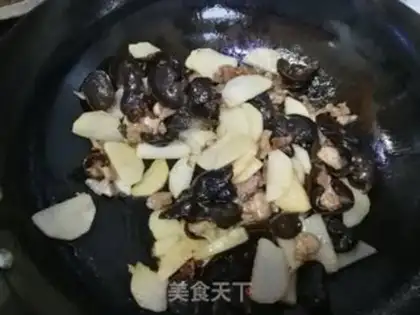 Make Muarshan