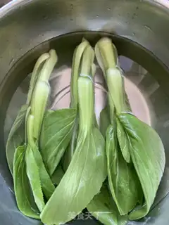 Make Quicky-pants step 3