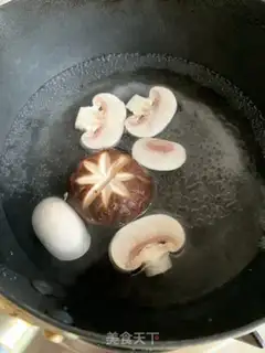 Make Quicky-pants step 5