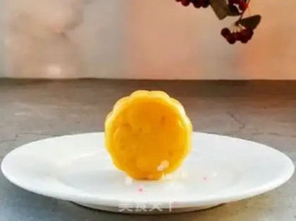 Make Pumpkin step 12