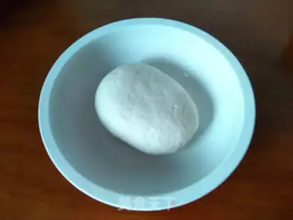 Make ♪ Spaghetti ♪ step 0