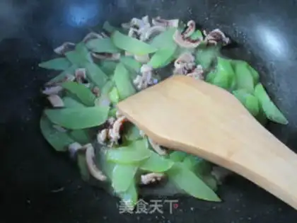 Make The squid