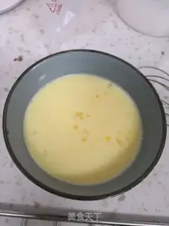 Make Potato balls step 0