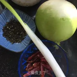 Make It