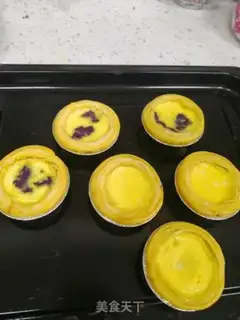 Make Potato balls step 2