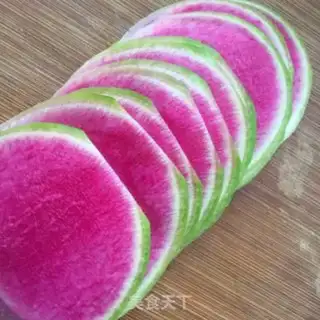 Make It