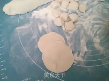 Make ♪ Spaghetti ♪ step 5