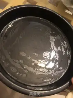 Make Shrimp pizza step 5