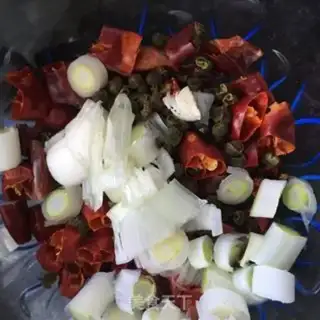 Make It