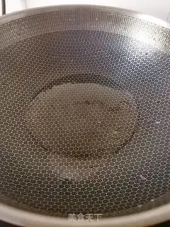 Make Eggs and cakes step 2