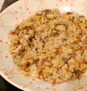 Make Hand-cracker meatloaf step 5
