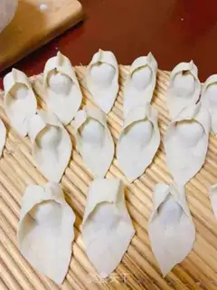 Make Cream eggs step 11