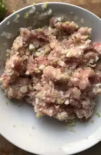 Make ♪ Bitter meadling chicken claws ♪ step 0