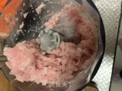 Make Squidball step 4
