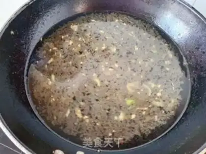 Make Cream eggs step 13
