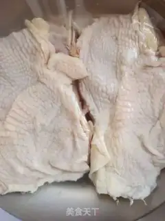 Make I