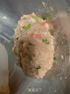 Make Tomato eggs step 3