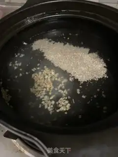Make Squidball step 8