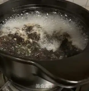 Make Squidball step 9