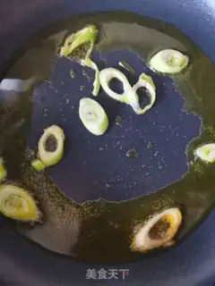 Make I
