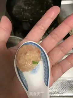 Make Squidball step 10