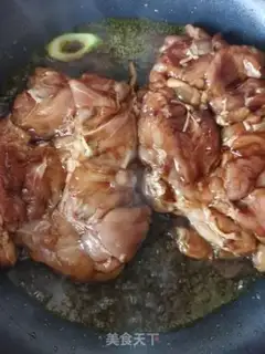 Make I