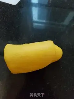 Make Pumpkin gravy step 9