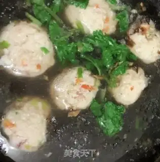 Make Squidball step 13