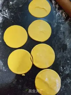Make Pumpkin gravy step 10