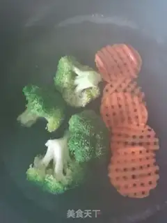 Make I