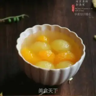 Make Apple candy step 3