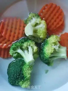 Make I