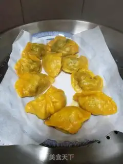 Make Pumpkin gravy step 13