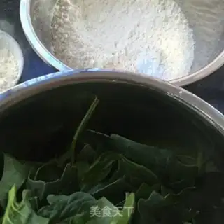 Make Scrambled pasta step 0