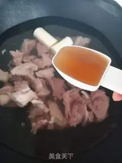 Make The lamb