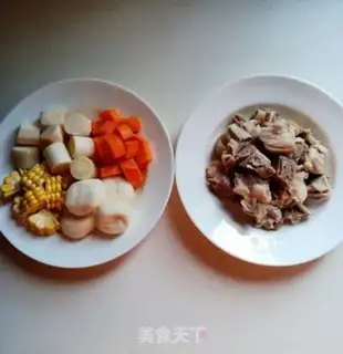 Make The lamb